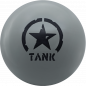 Preview: Motiv Carbide Tank
